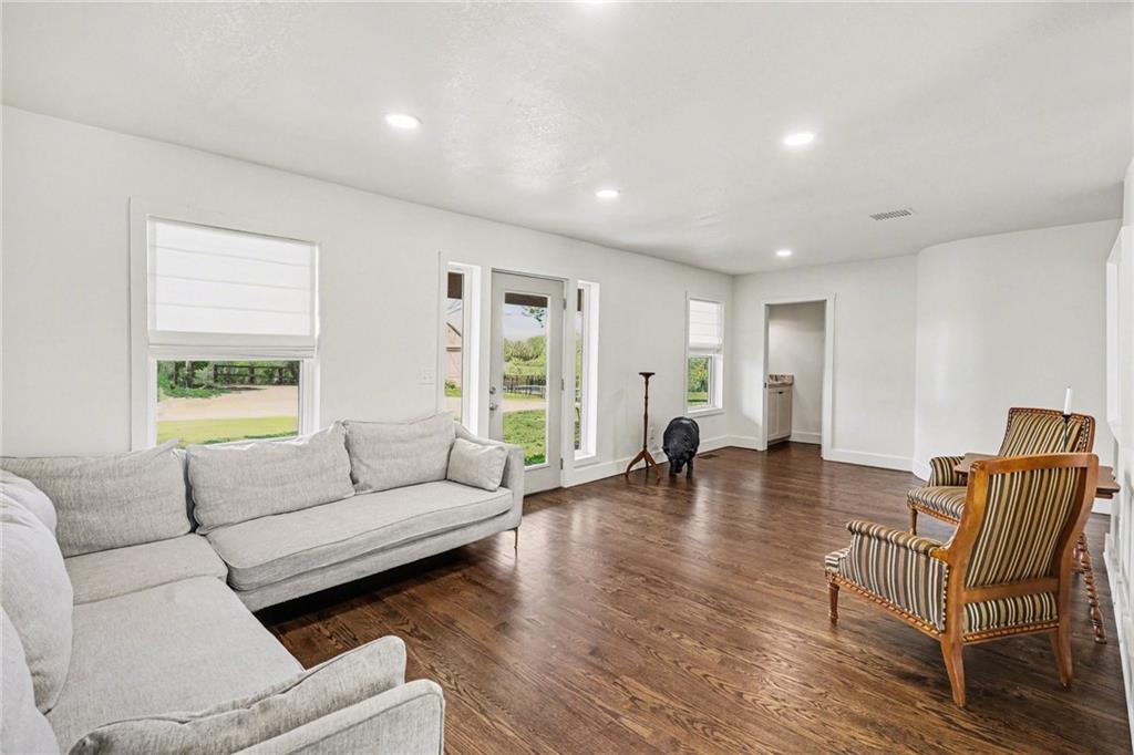 5th image of 7850 Mcgary Ln, Lawson, MO 64062 | MLS# 2633534