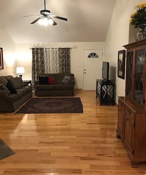 2nd image of 15570 137th St, Platte City, MO 64079 | MLS# 2633542