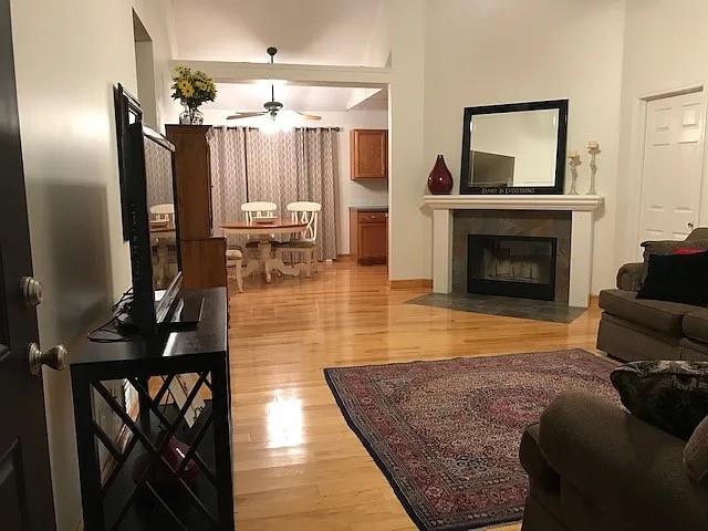3rd image of 15570 137Th St, Platte City, MO 64079 | MLS# 2633542