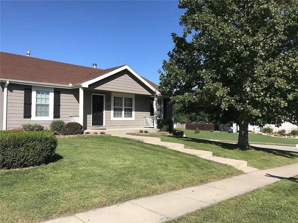 1st image of 15570 137th St, Platte City, MO 64079 | MLS# 2633542