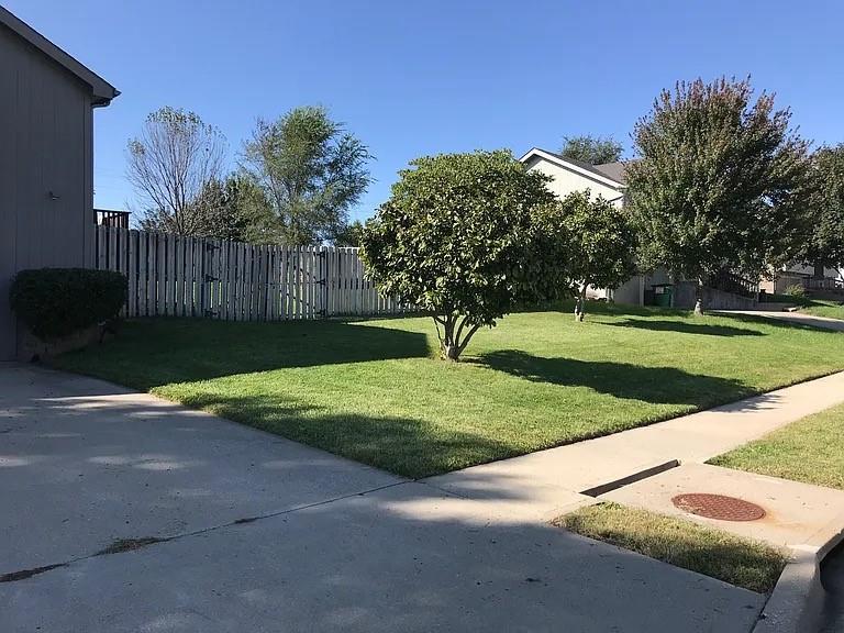 14th image of 15570 137th St, Platte City, MO 64079 | MLS# 2633542