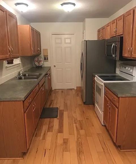 5th image of 15570 137Th St, Platte City, MO 64079 | MLS# 2633542
