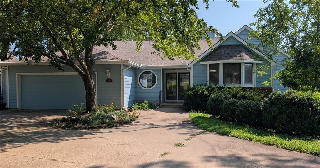 1st image of 1324 Lawrence Ave, Lawrence, KS 66049 | MLS# 2633551