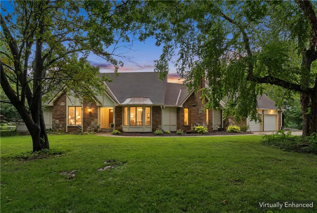 1st image of 12301 Frost Rd, Kansas City, MO 64138 | MLS# 2633556