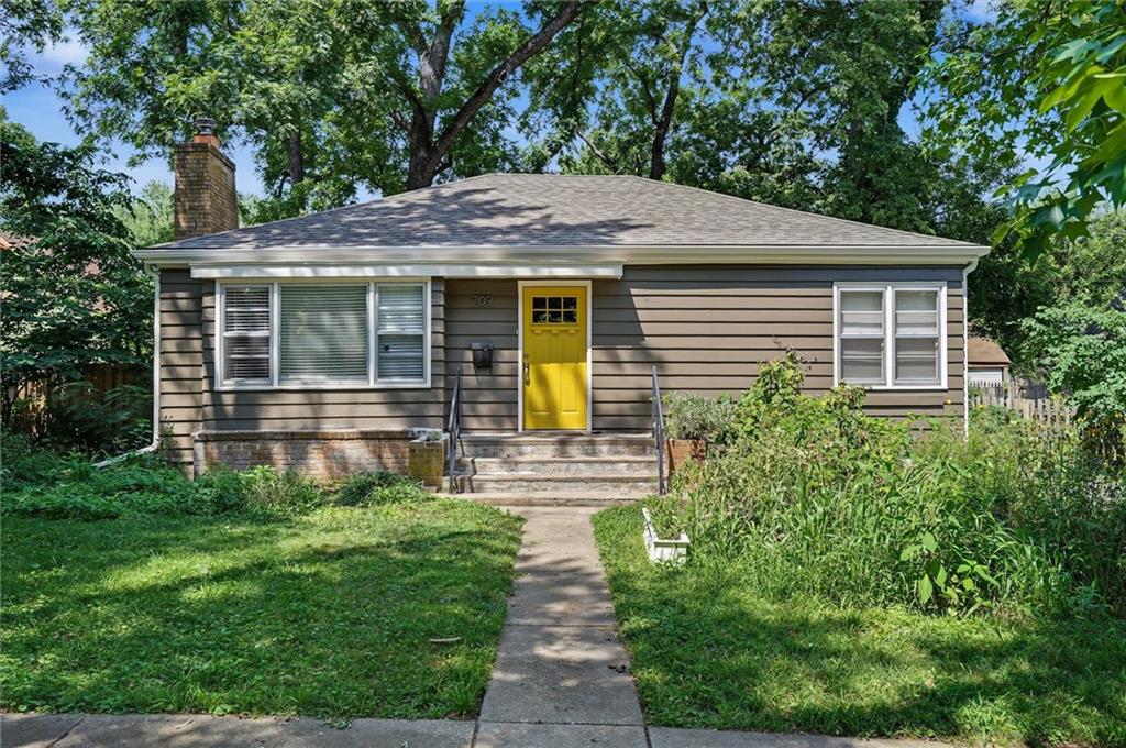 1st image of 709 Illinois St, Lawrence, KS 66044 | MLS# 2633560