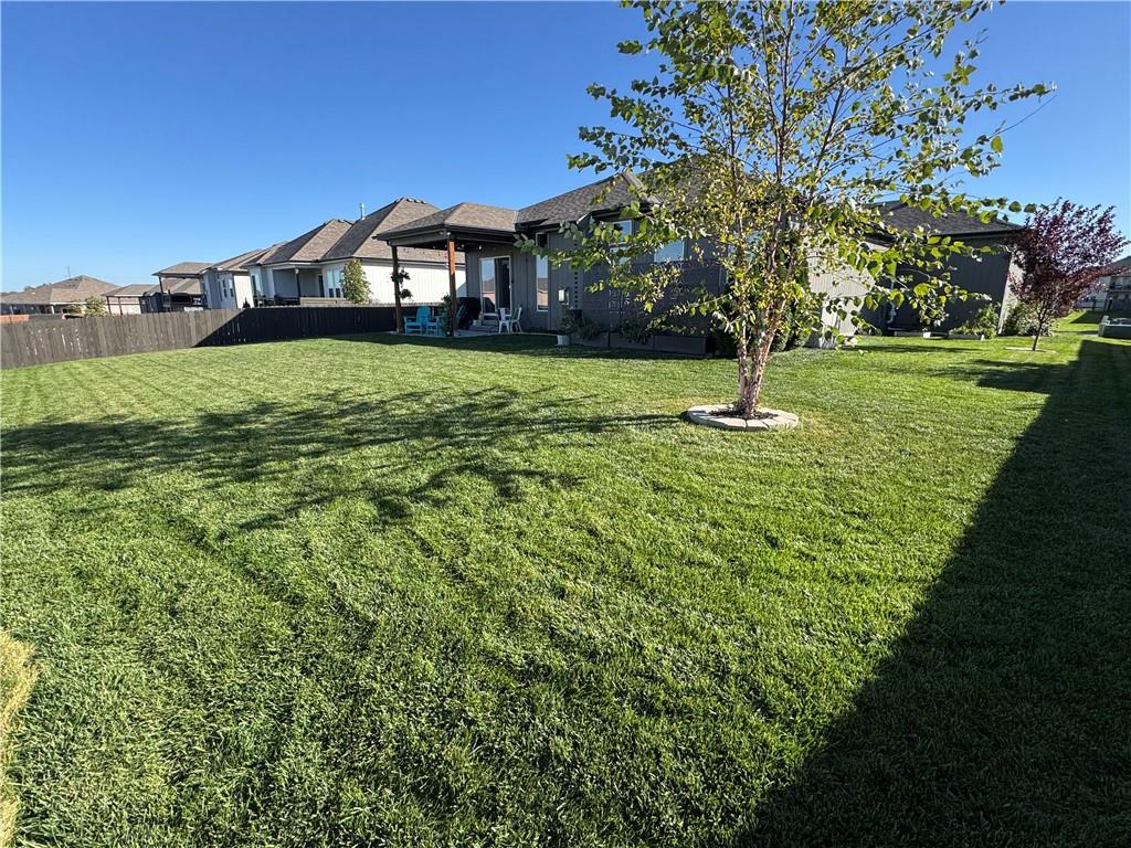 30th image of 213 Sw Davenport Dr, Blue Springs, MO 64014 | MLS# 2633563