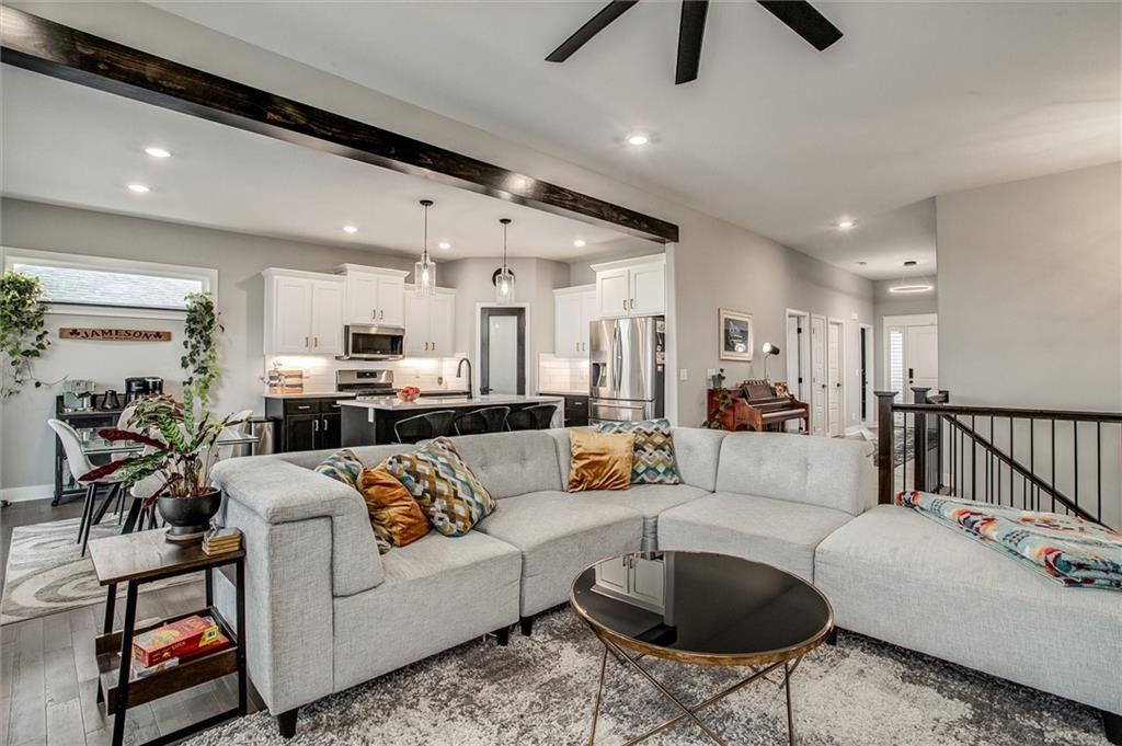 5th image of 213 Sw Davenport Dr, Blue Springs, MO 64014 | MLS# 2633563