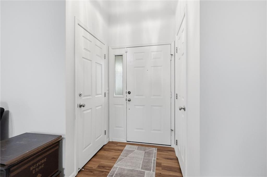 4th image of 15724 Travis St, Overland Park, KS 66223 | MLS# 2633568