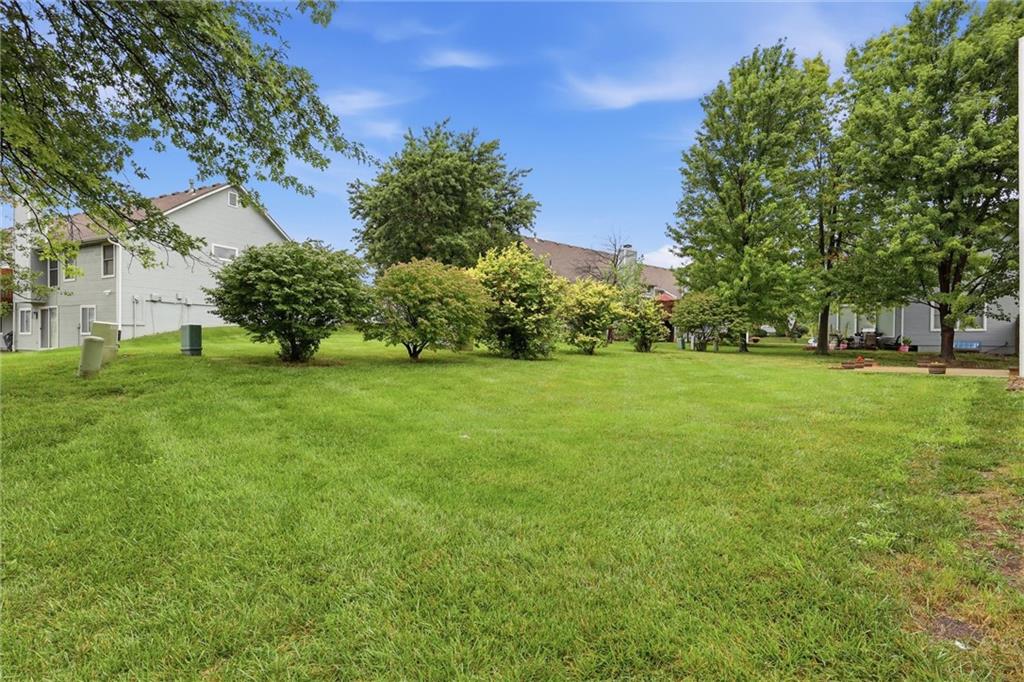29th image of 15724 Travis St, Overland Park, KS 66223 | MLS# 2633568