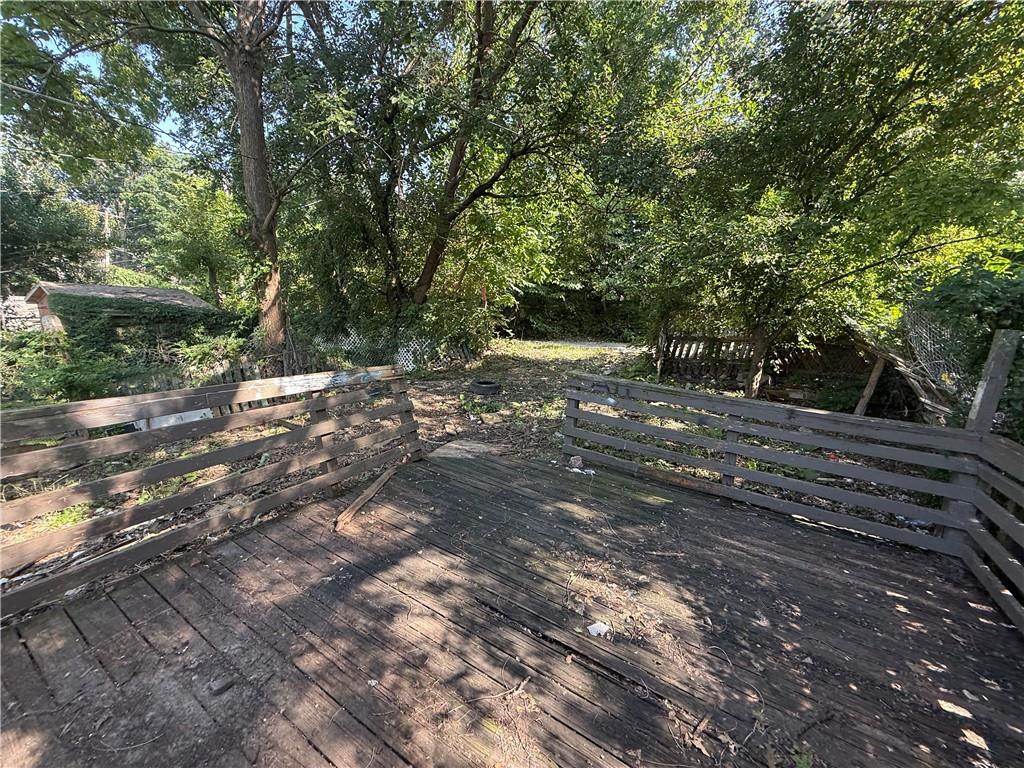 4th image of 931 Sandusky Ave, Kansas City, KS 66101 | MLS# 2633570