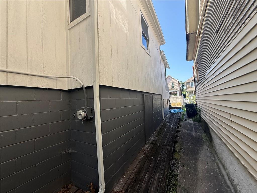 3rd image of 931 Sandusky Ave, Kansas City, KS 66101 | MLS# 2633570