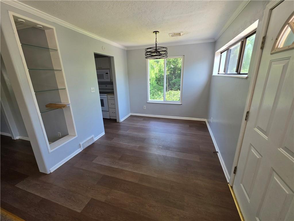 3rd image of 1006 W Maple Ave #B, Independence, MO 64050 | MLS# 2633589