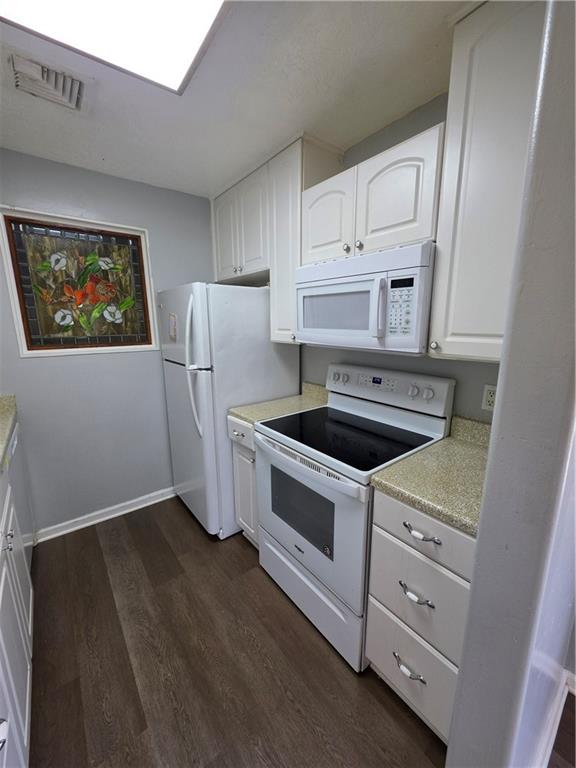 5th image of 1006 W Maple Ave #B, Independence, MO 64050 | MLS# 2633589