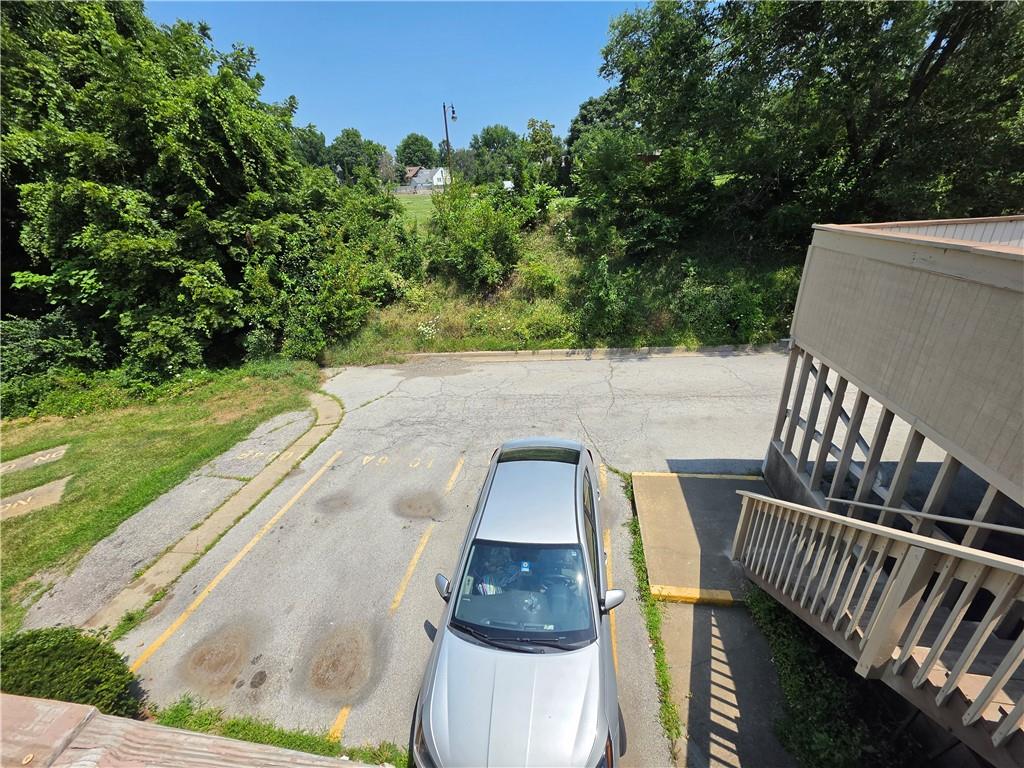 24th image of 1006 W Maple Ave #B, Independence, MO 64050 | MLS# 2633589