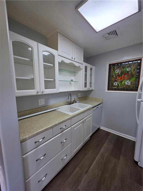 4th image of 1006 W Maple Ave #B, Independence, MO 64050 | MLS# 2633589