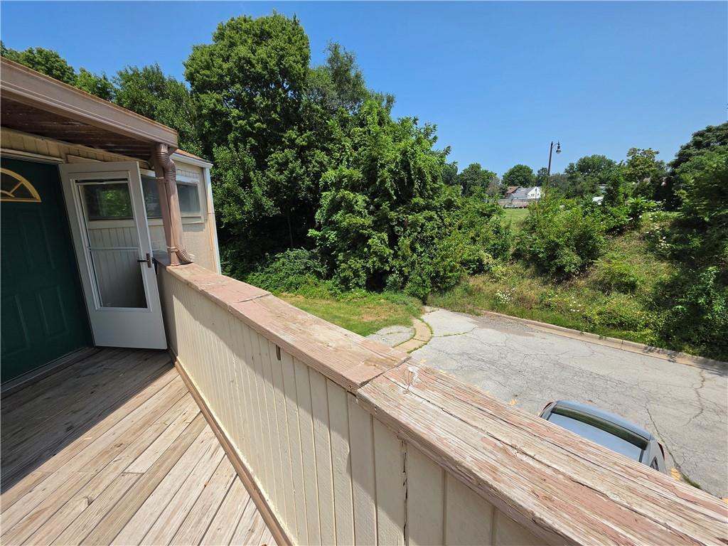 2nd image of 1006 W Maple Ave #B, Independence, MO 64050 | MLS# 2633589