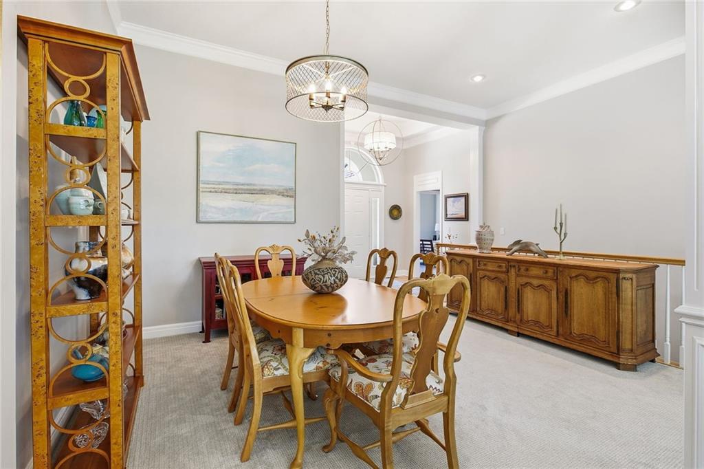 4th image of 7645 W 149Th St, Overland Park, KS 66223 | MLS# 2633590