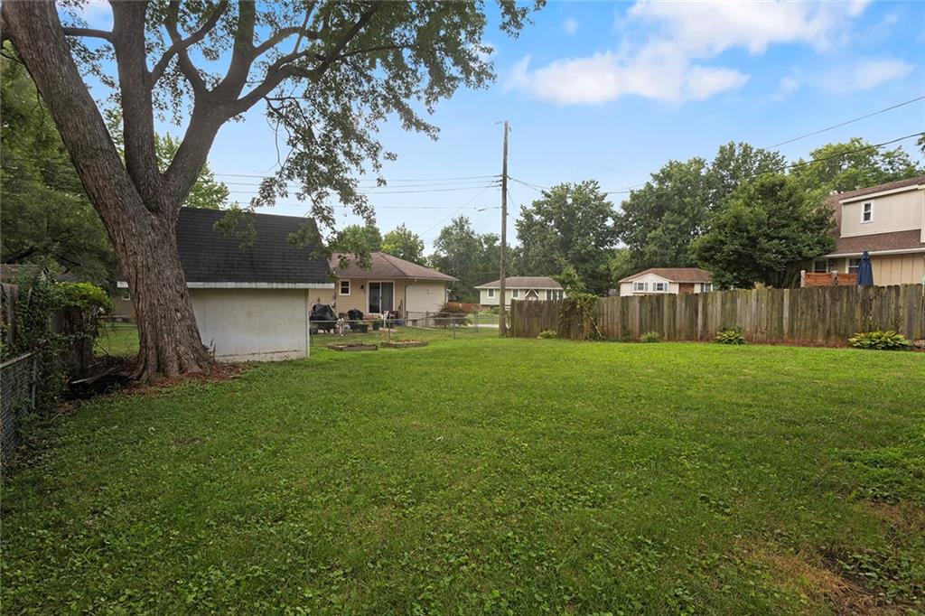 38th image of Sw Rockwood St, Blue Springs, MO 61014 | MLS# 2633597
