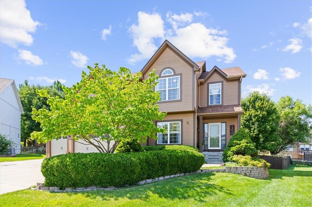 1st image of 2359 Sw Eagle View Dr, Lees Summit, MO 64082 | MLS# 2633600