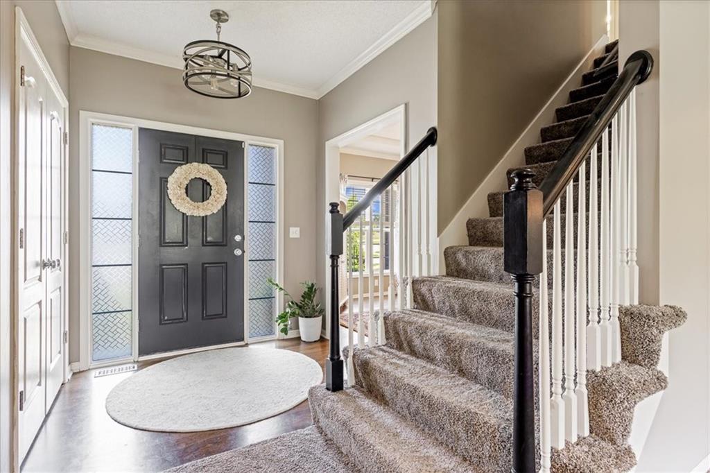 3rd image of 2359 Sw Eagle View Dr, Lees Summit, MO 64082 | MLS# 2633600