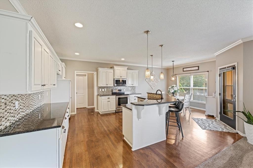 5th image of 2359 Sw Eagle View Dr, Lees Summit, MO 64082 | MLS# 2633600