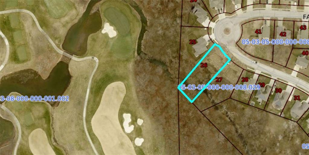 4th image of 403 E 166th Ct, Belton, MO 64012 | MLS# 2633603