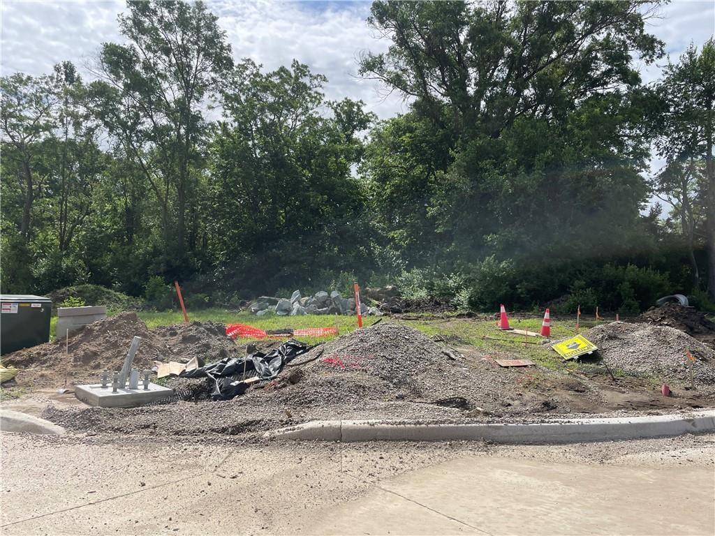 1st image of 1907 & 1925 Scherer Rd, Lees Summit, MO 64082 | MLS# 2633605
