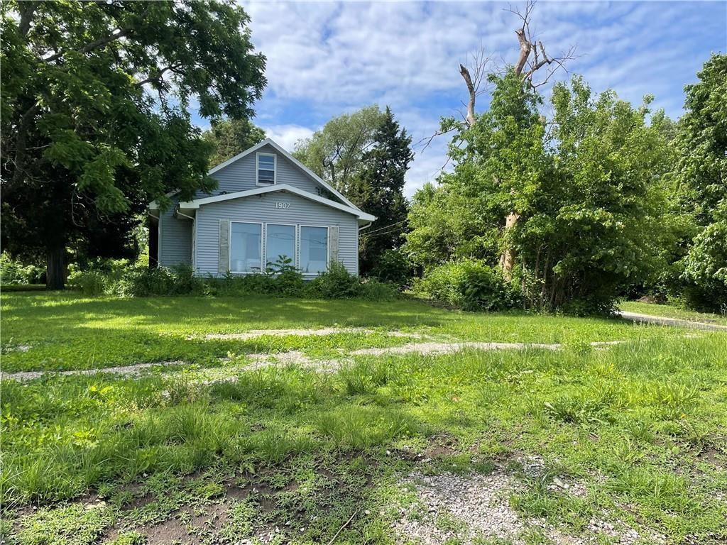 8th image of 1907 & 1925 Scherer Rd, Lees Summit, MO 64082 | MLS# 2633605