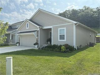 1st image of 6793 Prairie Ln, Kansas City, MO 64152 | MLS# 2633606