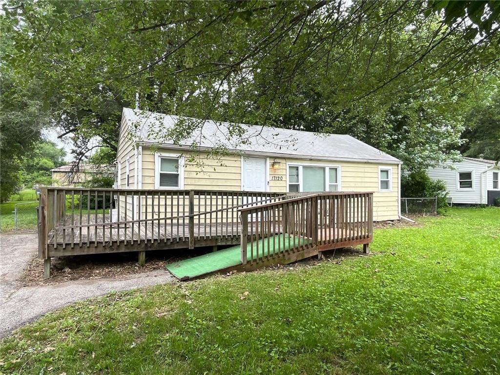 1st image of 17120 Chula Vista Dr, Belton, MO 64012 | MLS# 2633608