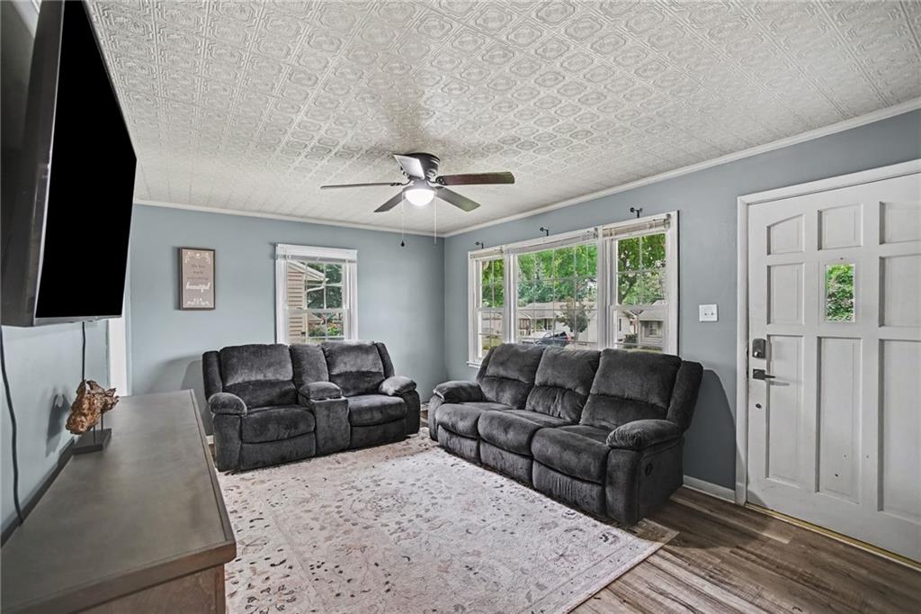 5th image of 507 E Meadow Ln, Saint Joseph, MO 64501 | MLS# 2633616