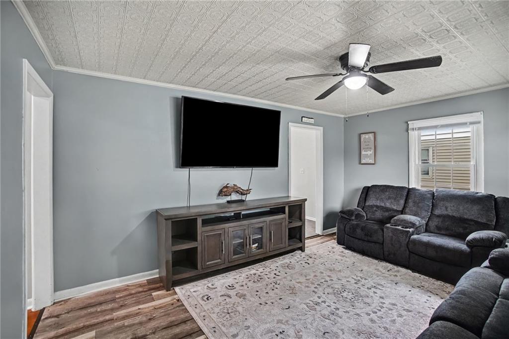 4th image of 507 E Meadow Ln, Saint Joseph, MO 64501 | MLS# 2633616