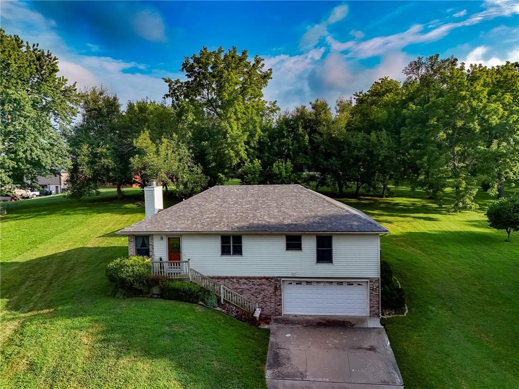 2nd image of 13470 Brookwood Wy, St Joseph, MO 64505 | MLS# 2633623