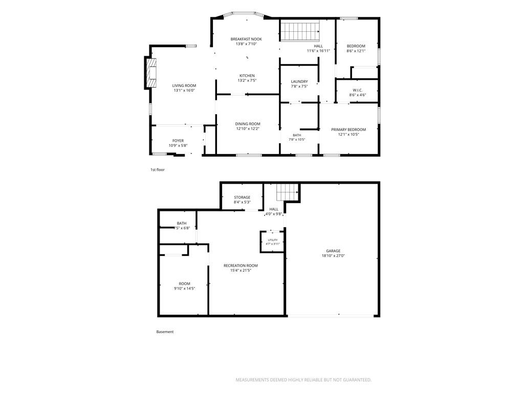 44th image of 13470 Brookwood Wy, St Joseph, MO 64505 | MLS# 2633623