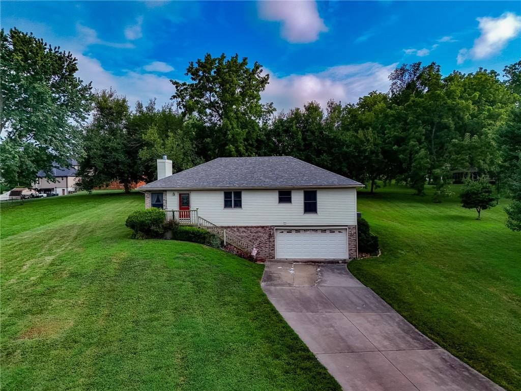 1st image of 13470 Brookwood Wy, St Joseph, MO 64505 | MLS# 2633623