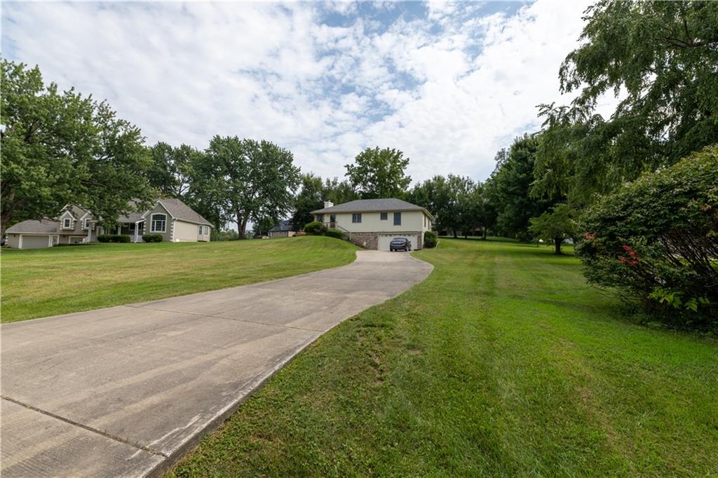4th image of 13470 Brookwood Wy, St Joseph, MO 64505 | MLS# 2633623