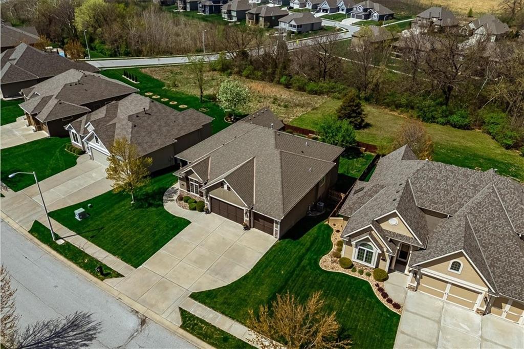 2nd image of 3112 Ne 91st Pl, Kansas City, MO 64156 | MLS# 2633625