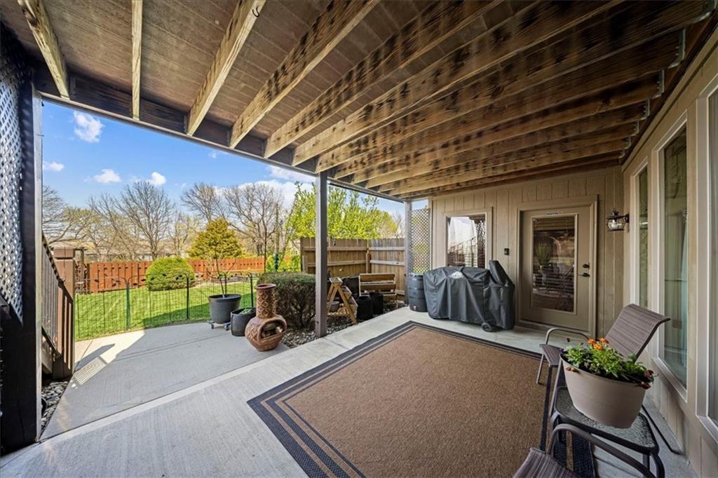 52nd image of 3112 Ne 91st Pl, Kansas City, MO 64156 | MLS# 2633625