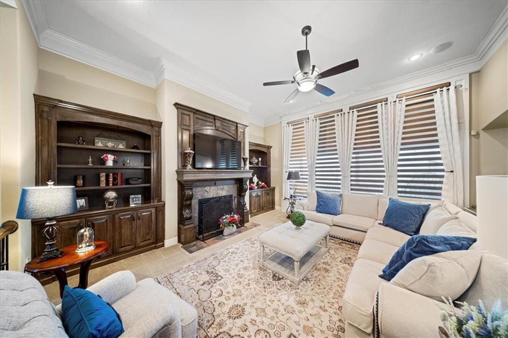 1st image of 3112 Ne 91st Pl, Kansas City, MO 64156 | MLS# 2633625