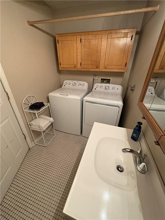 31st image of 10240 Nw 57th Ter, Kansas City, MO 64152 | MLS# 2633626