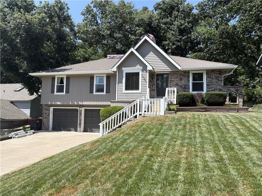 1st image of 10240 Nw 57th Ter, Kansas City, MO 64152 | MLS# 2633626