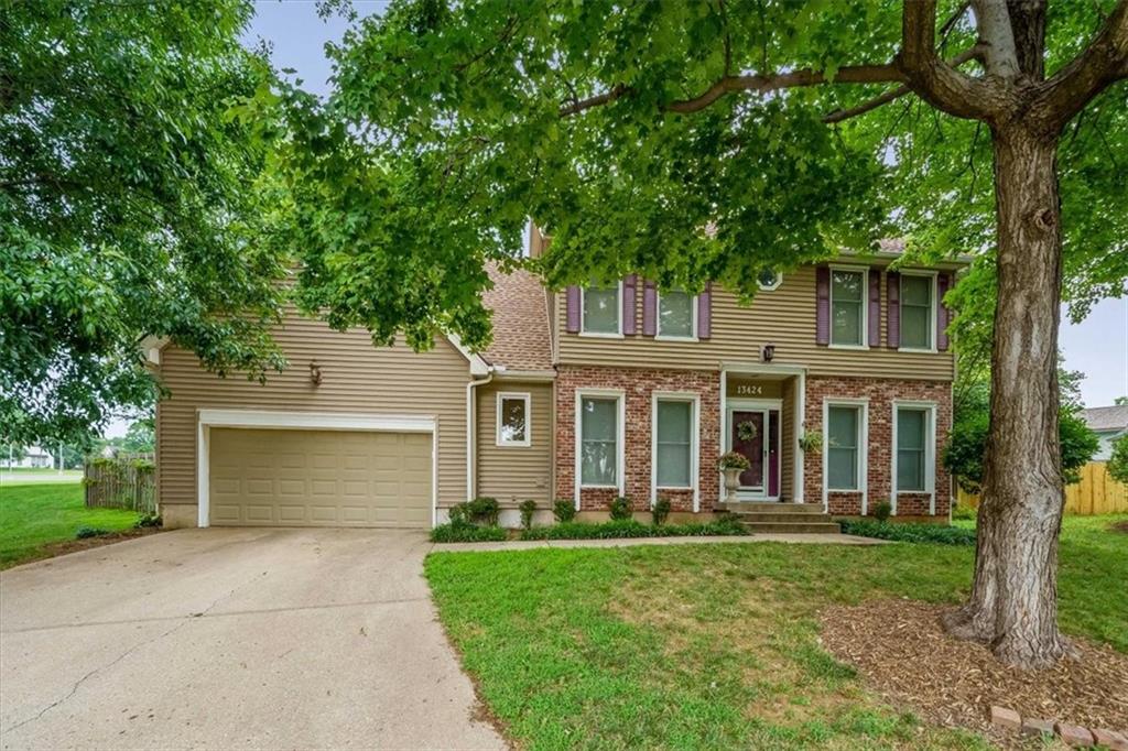 5th image of 13424 70Th Ter, Shawnee, KS 66216 | MLS# 2633644
