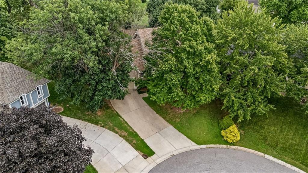 4th image of 13424 70Th Ter, Shawnee, KS 66216 | MLS# 2633644