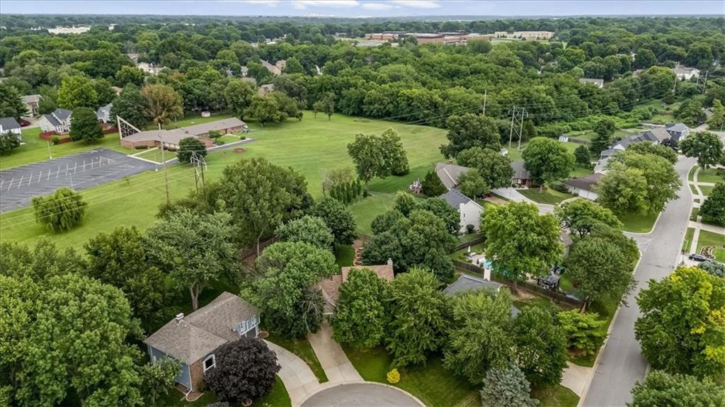 3rd image of 13424 70Th Ter, Shawnee, KS 66216 | MLS# 2633644