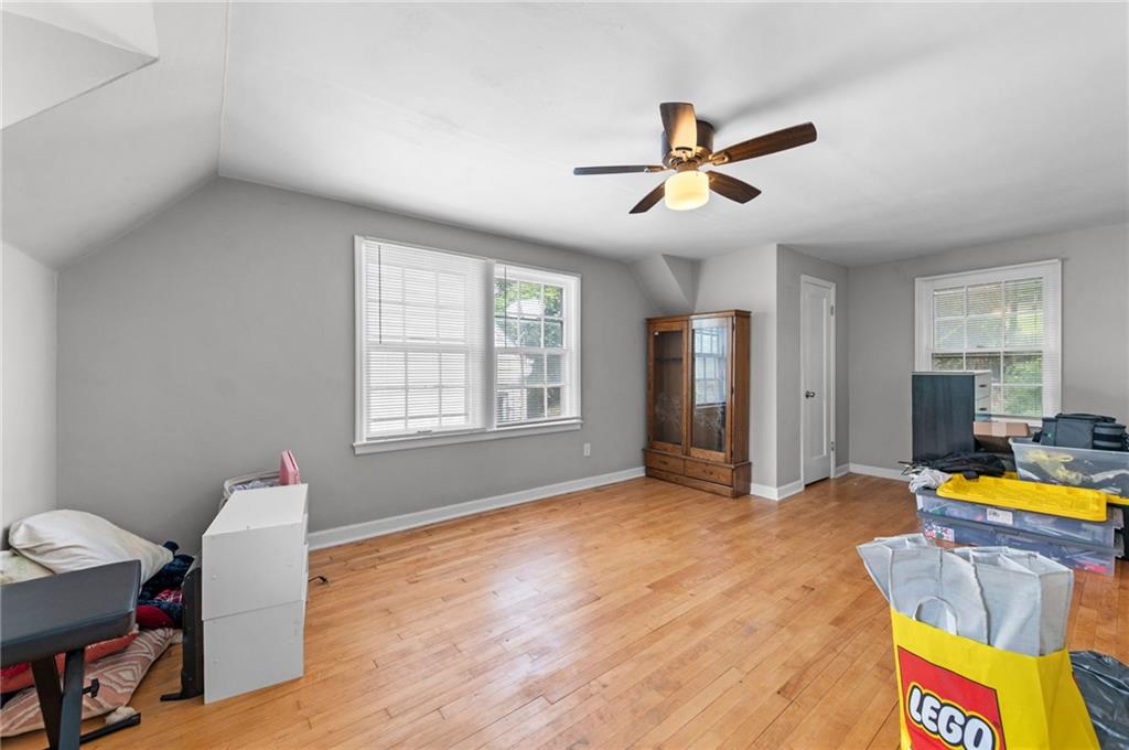 24th image of 4645 Benton Blvd, Kansas City, MO 64130 | MLS# 2633655