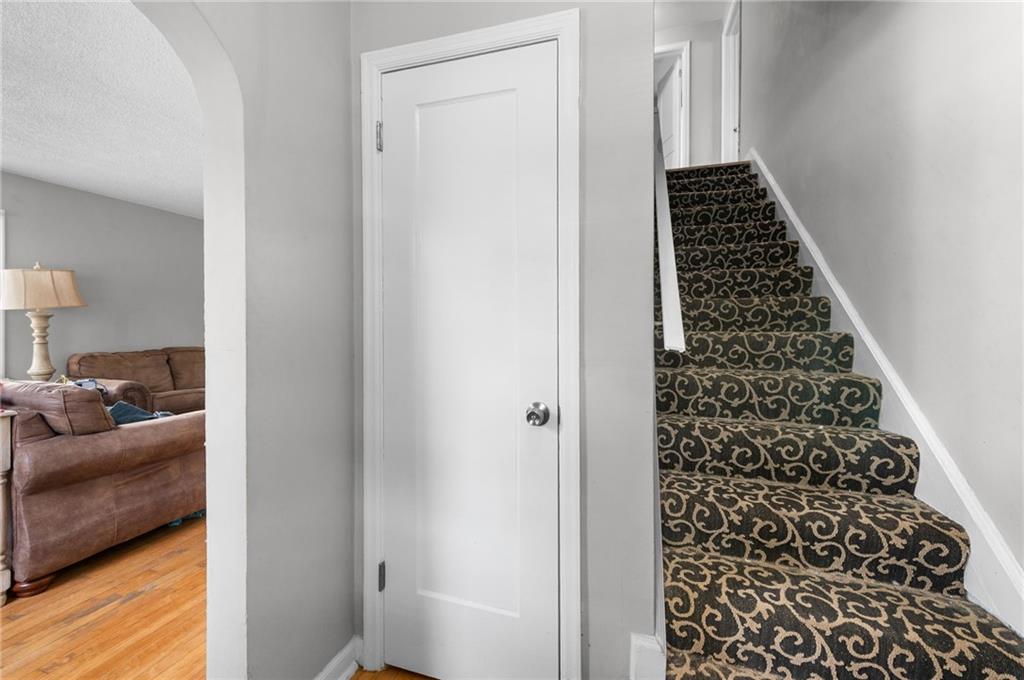 5th image of 4645 Benton Blvd, Kansas City, MO 64130 | MLS# 2633655