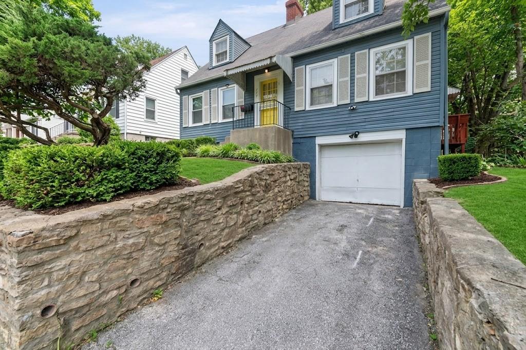 1st image of 4645 Benton Blvd, Kansas City, MO 64130 | MLS# 2633655