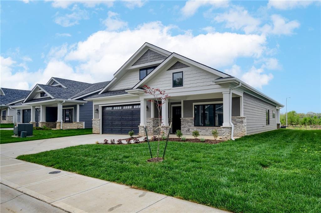 1st image of 1987 Harvest Rd, Liberty, MO 64068 | MLS# 2633657