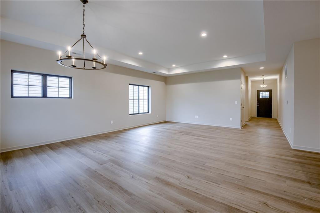 3rd image of 1987 Harvest Rd, Liberty, MO 64068 | MLS# 2633657