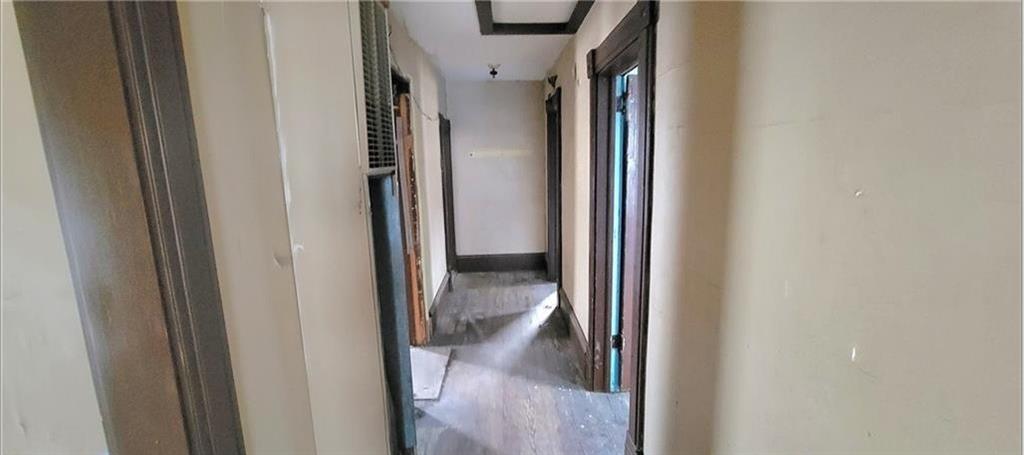 2nd image of 519 W Elm St, Chanute, KS 66720 | MLS# 2633658